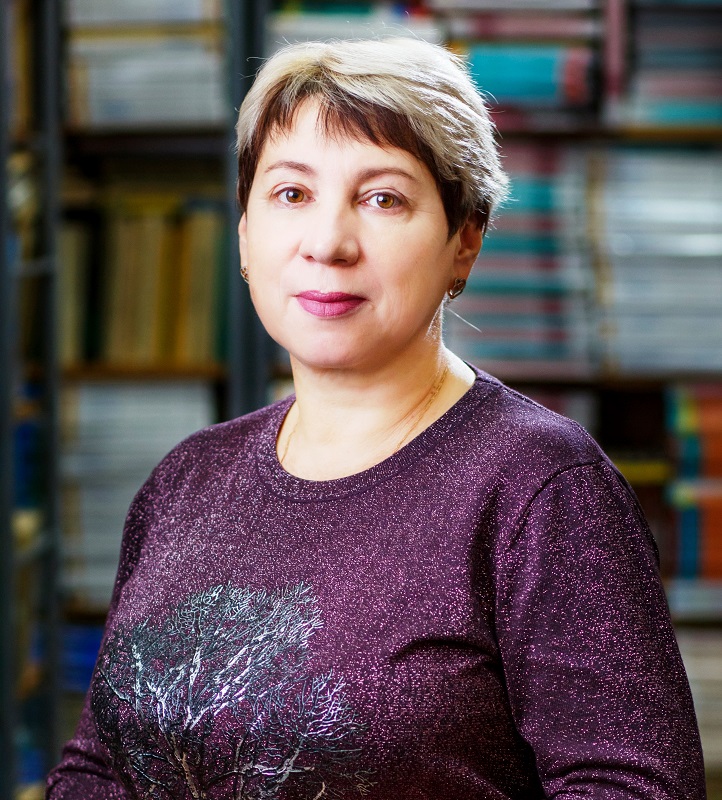 Феофанова Марина Валерьевна Феофанова Марина Валерьевна.